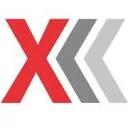Logo NOVEXX Solutions Benelux
