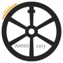 Logo Stadsbrouwerij Wageningen