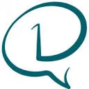 Logo De MediaChallenge