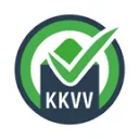 Logo Stichting KKVV