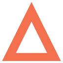 Logo The Health Fundament