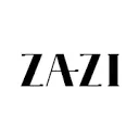 Logo ZAZI