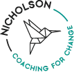 Logo Nicholson Coaching