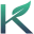 Logo van Karin Holley Coaching