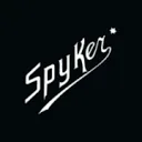 Logo Spyker Squadron