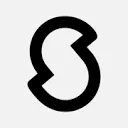 Logo sadsad studio