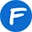 Logo FysioBram