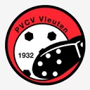 Logo PVCV Vleuten