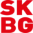 Logo SKBG