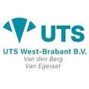 Logo UTS West Brabant - Breda AND Bergen op Zoom