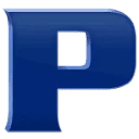 Logo Plug Meubelen