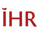 Logo TargetWise International
