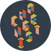 Logo Changeist