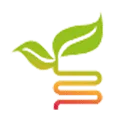 Logo PureWarmte warmtepompen