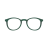 Logo Groeneveld Brillen en Contactlenzen B.V.