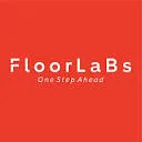 Logo FloorLaBs B.V.