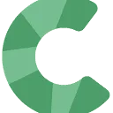 Logo Circular Innovations