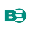 Logo Stienen Agri Automation