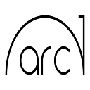 Logo Arc1