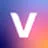 Logo Voca
