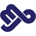 Logo made by Jessie