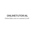 Logo Onlinetutor.nl
