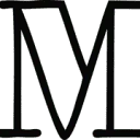 Logo van MEDI Restaurant