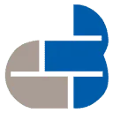 Logo Bouwmeester Aannemersbedrijf