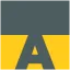 Logo ASSE BV