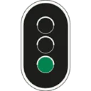 Logo Adviesbureau Wattel Verkeerstechniek B.V.