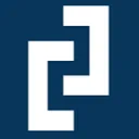 Logo ROWI