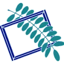 Logo Stichting Robinia