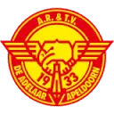 Logo AR AND TV De Adelaar