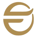 Logo Finzo Limburg