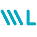 Logo Waterschapsbedrijf Limburg