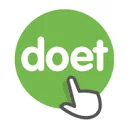 Logo Eindhoven Doet