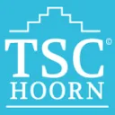 Logo Tandheelkundig Specialistisch Centrum Hoorn