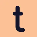 Logo Truman's Work