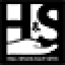 Logo H AND S Bewindvoerders