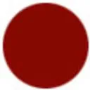 Logo De Twentse Accountants en Adviseurs