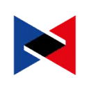 Logo van HagenLeeuwis