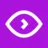 Logo Samen Sterk SBS6