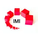 Logo International Montessori Institute - the Netherlands