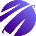 Logo NuxGame