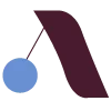 Logo The Authenticity Academy