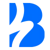Logo Bluerock TMS