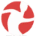 Logo Vergadercentrum Hoenderdaal