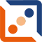 Logo MeerBusiness Haarlemmermeer AND Schiphol