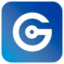 Logo TiGiT