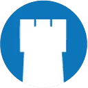 Logo Attractieverhuur De Toren